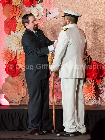 Lyric Opera of Orange County - Return to the Opera Gala Event