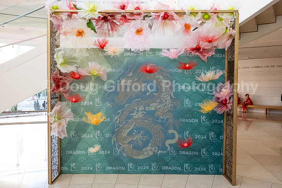 Lunar New Year