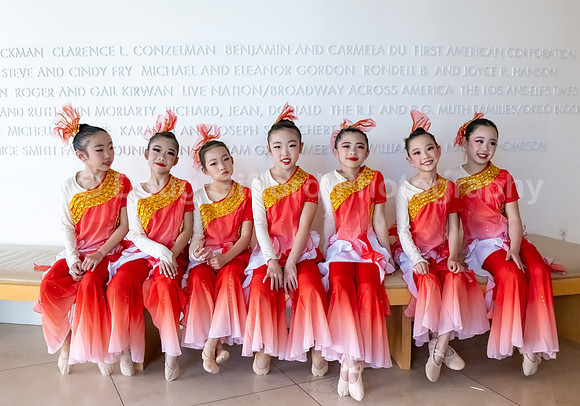 Lunar New Year