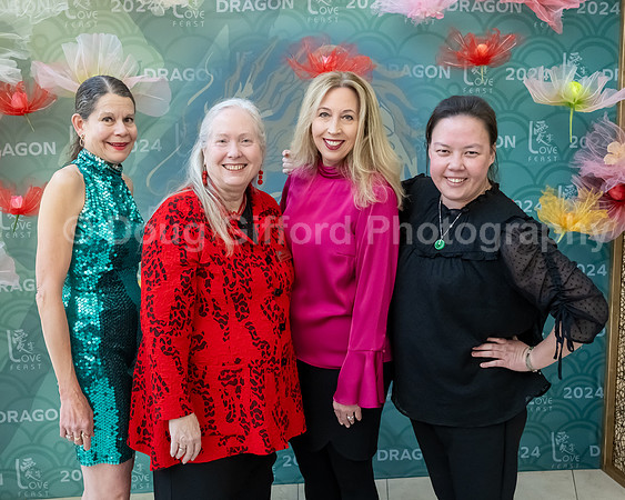 Lunar New Year