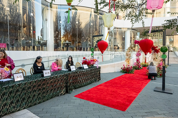 Lunar New Year