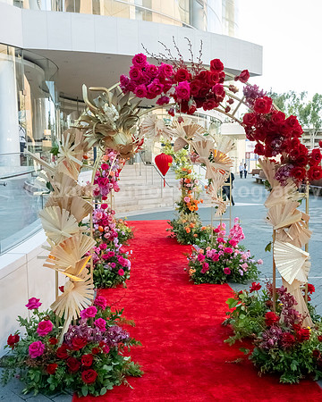 Lunar New Year