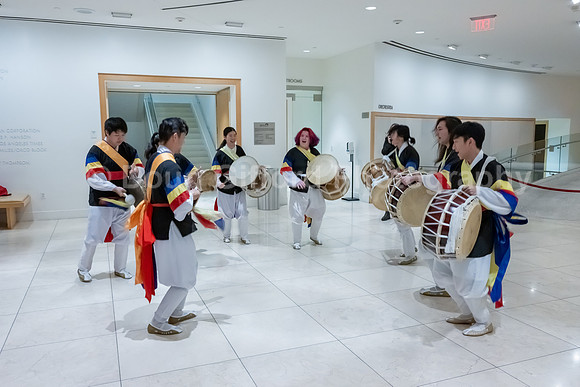 Lunar New Year