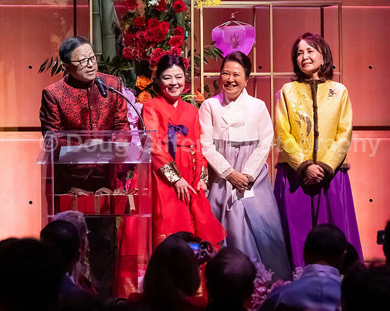 Lunar New Year
