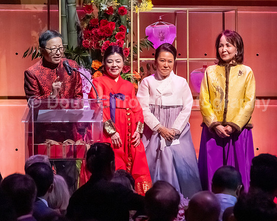 Lunar New Year