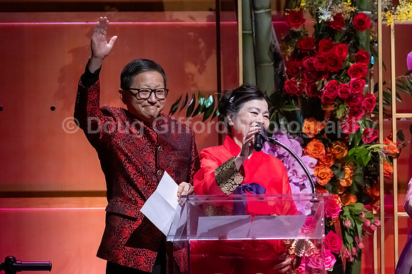 Lunar New Year