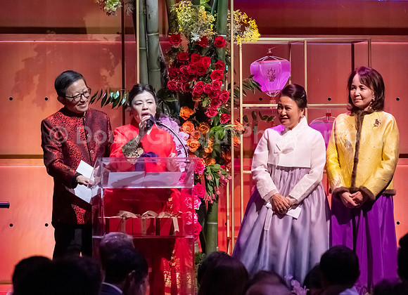 Lunar New Year