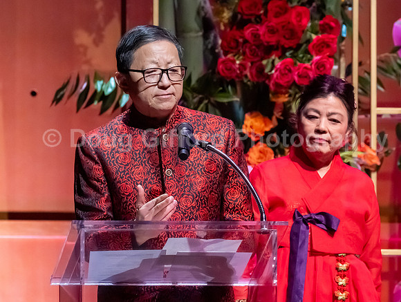 Lunar New Year