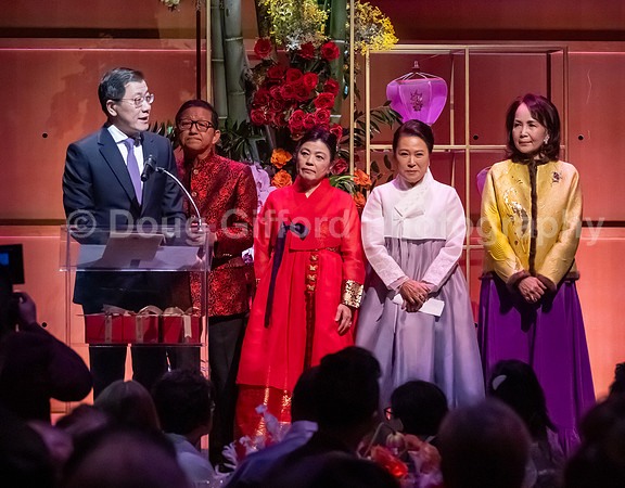Lunar New Year