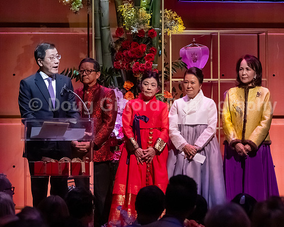 Lunar New Year