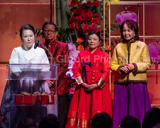 Lunar New Year
