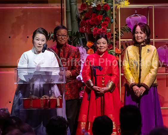 Lunar New Year