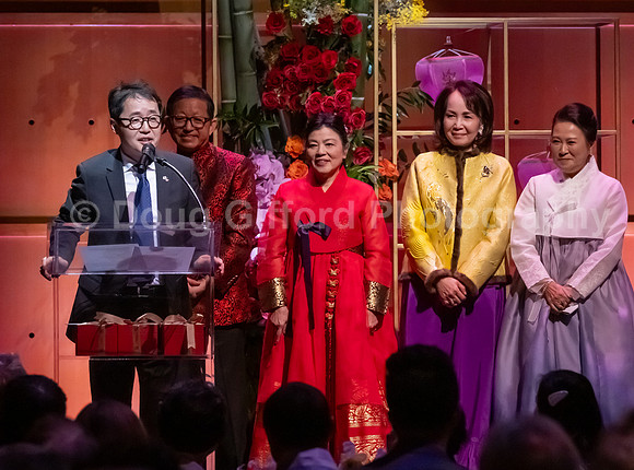 Lunar New Year