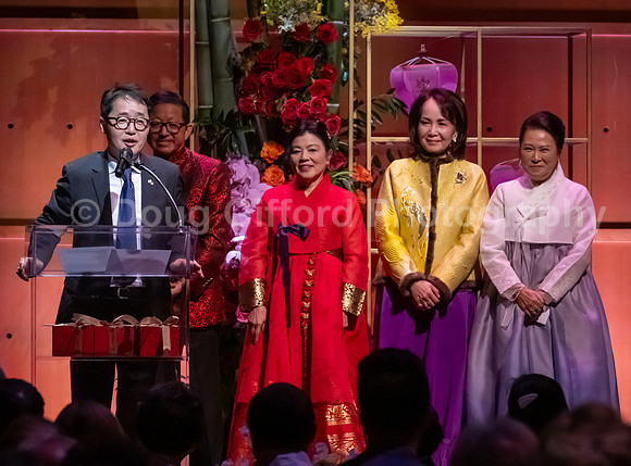 Lunar New Year