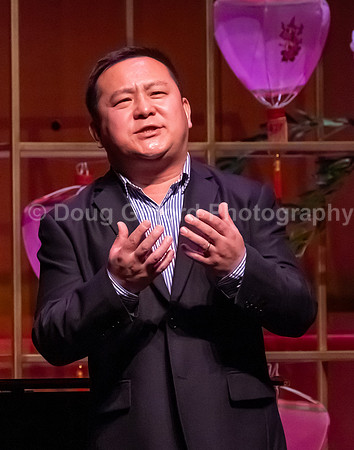 Lunar New Year