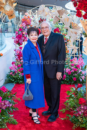 Lunar New Year
