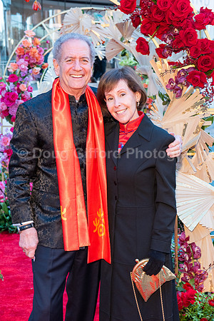 Lunar New Year