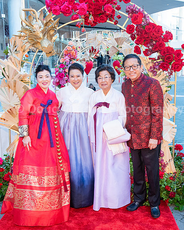 Lunar New Year