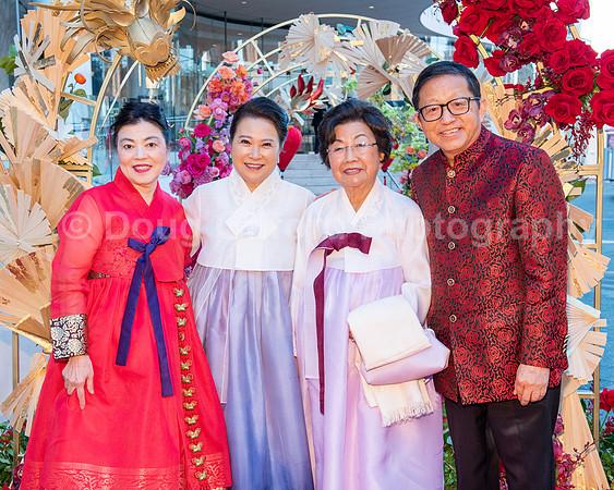 Lunar New Year