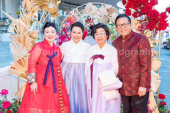 Lunar New Year
