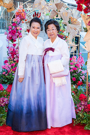 Lunar New Year