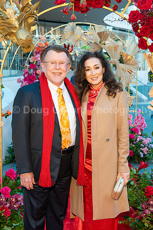 Lunar New Year