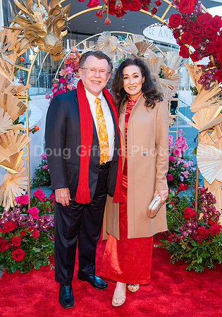 Lunar New Year