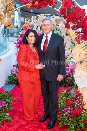 Lunar New Year