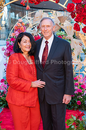 Lunar New Year