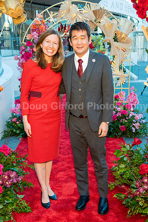 Lunar New Year