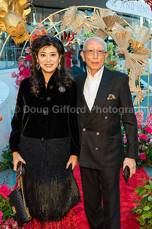 Lunar New Year