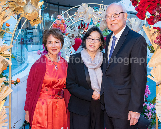 Lunar New Year