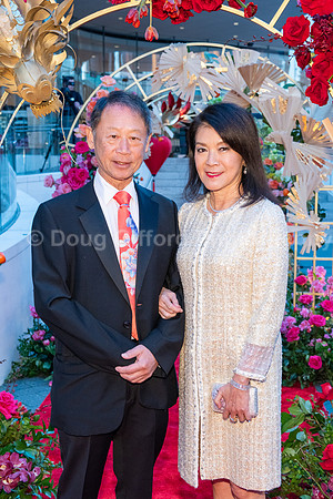 Lunar New Year