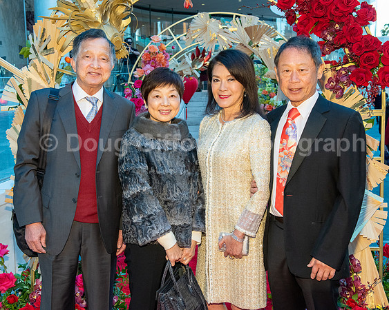 Lunar New Year