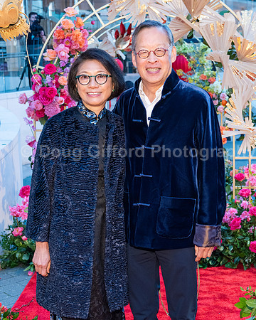 Lunar New Year