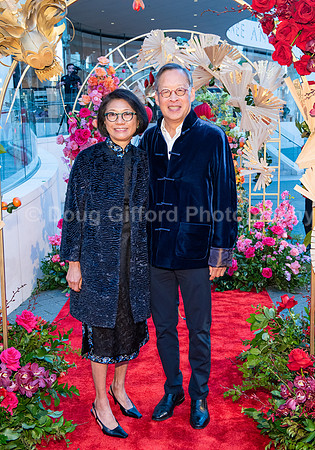 Lunar New Year