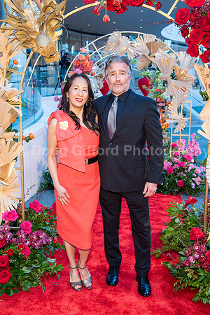 Lunar New Year