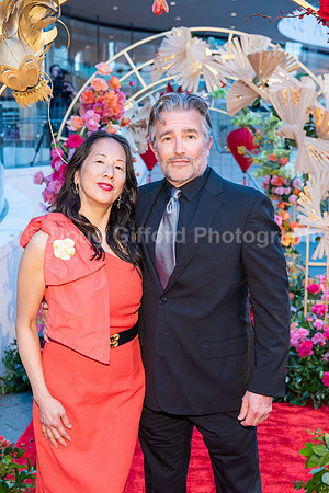 Lunar New Year