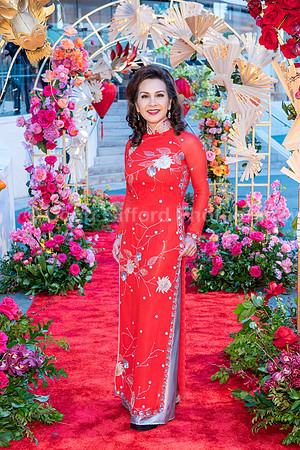 Lunar New Year