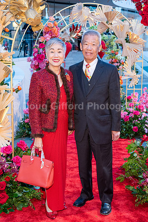 Lunar New Year