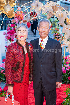 Lunar New Year