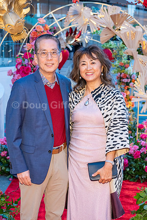 Lunar New Year