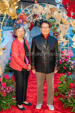 Lunar New Year