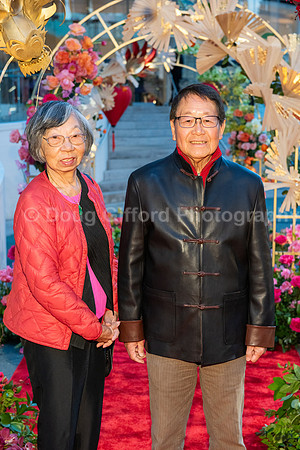 Lunar New Year