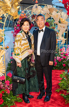Lunar New Year