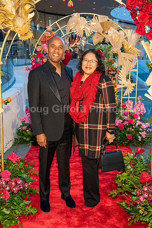 Lunar New Year
