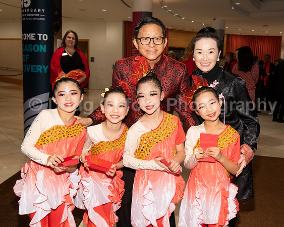 Lunar New Year
