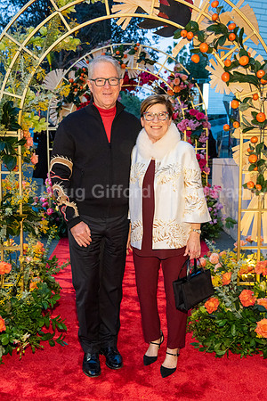 Lunar New Year