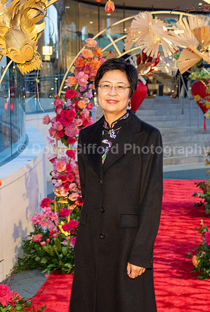 Lunar New Year