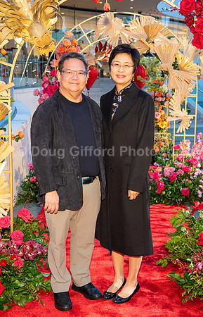 Lunar New Year